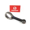Bộ Tay Dên - Raider FI, Satria FI