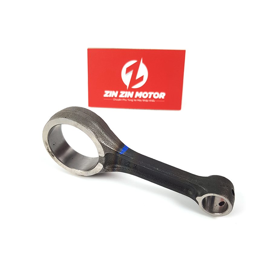 Bộ Tay Dên - Raider FI, Satria FI