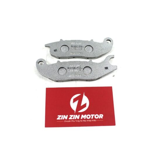 Bố Thắng Trước - Click 110
