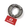Bố Thắng Sau - Vario 150 2019, Vario 125 2019, Vario 150 2017, Vario 125 2017, Click 150i 2019, Click 125i 2019, Click 125i 2017