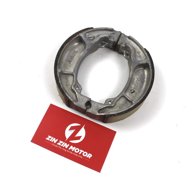 Bố Thắng Sau - Vario 150 2019, Vario 125 2019, Vario 150 2017, Vario 125 2017, Click 150i 2019, Click 125i 2019, Click 125i 2017