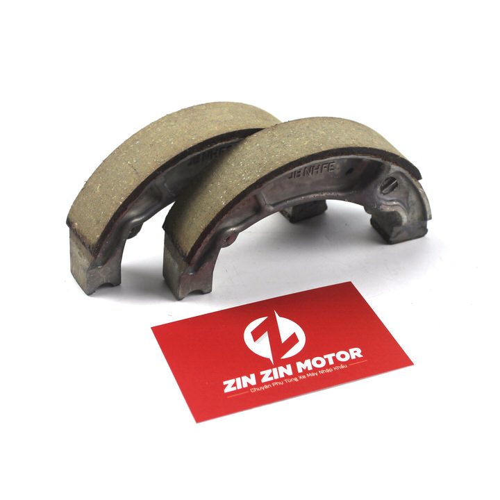 Bố Thắng Sau - Vario 150 2019, Vario 125 2019, Vario 150 2017, Vario 125 2017, Click 150i 2019, Click 125i 2019, Click 125i 2017