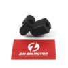 Cao Su Bọc Kim Phun - Satria FI, Raider FI, GSX R150, GSX S150, Bandit 150