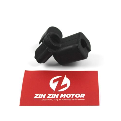 Cao Su Bọc Kim Phun - Satria FI, Raider FI, GSX R150, GSX S150, Bandit 150