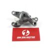 Bơm Nhớt - Satria FI, Raider FI, GSX R150, GSX S150, Bandit 150