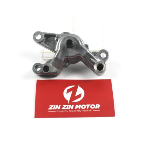 Bơm Nhớt - Satria FI, Raider FI, GSX R150, GSX S150, Bandit 150