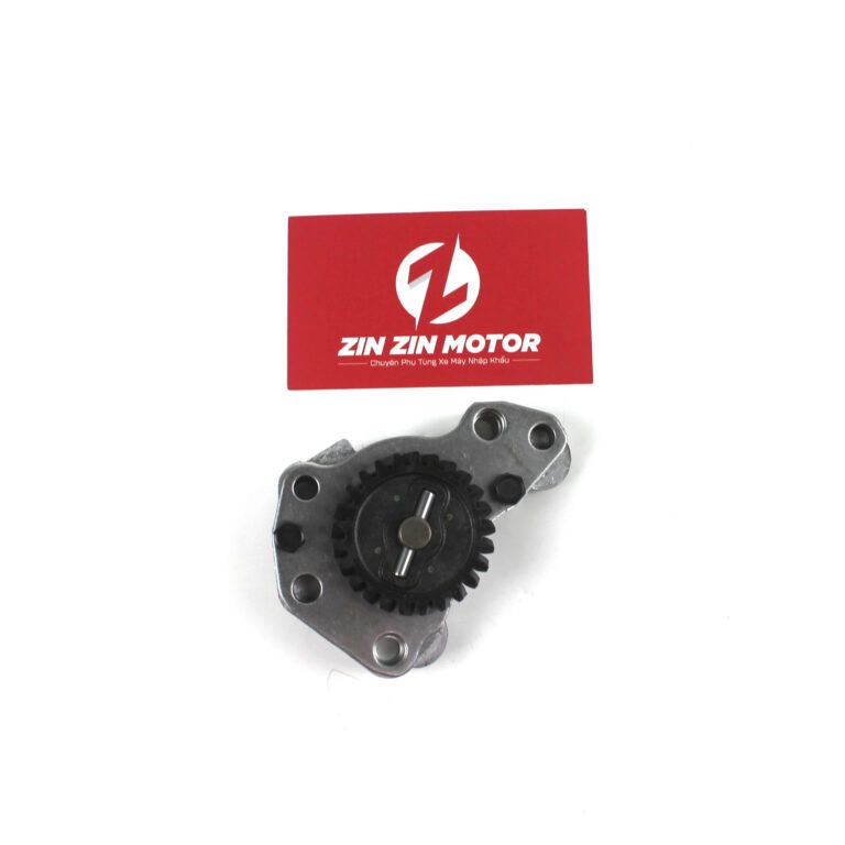 Bơm Nhớt - Sonic 150R, Winner, Winner X, Supra GTR 2020, CBR 150R, CB 150R