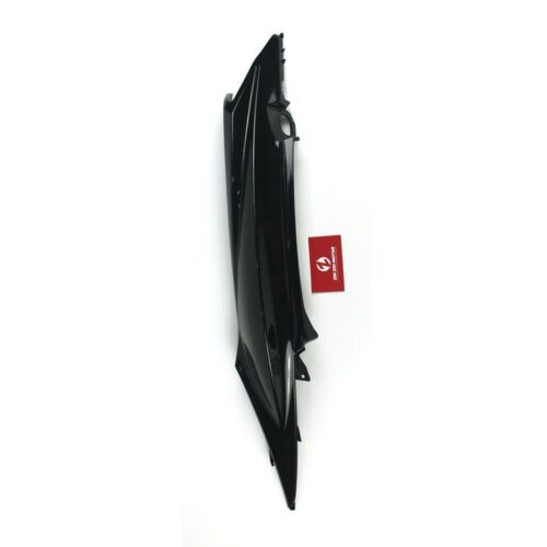 Bụng Đen Phải - Axelo 125