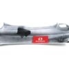Bụng Trắng Phải - Axelo 125