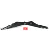 Bụng Trái Đen - Bandit 150