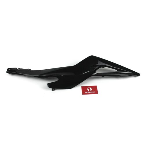 Bụng Sau Trái Đen - CBR 150R