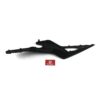 Bụng Sau Trái Đen Nhám - CBR 150R