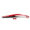 Bụng Sau Phải Đỏ - Satria FI, Raider FI 3 Bụng Sau Phải Đỏ - Satria FI, Raider FI