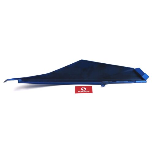 Bụng Sau Phải Xanh GP - Satria FI, Raider FI