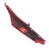 Bụng Sau Trái Đỏ - Satria FI, Raider FI 2 Bụng Sau Trái Đỏ - Satria FI, Raider FI