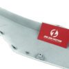 Bụng Sau Trái Trắng - Satria FI, Raider FI