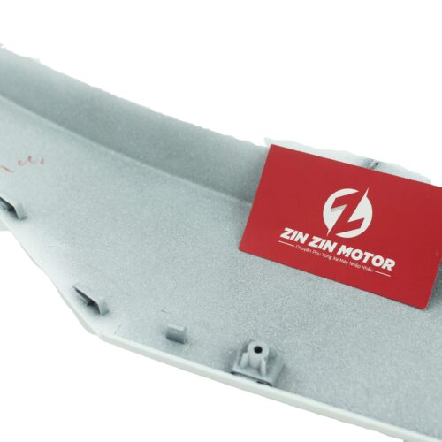 Bụng Sau Trái Trắng - Satria FI, Raider FI