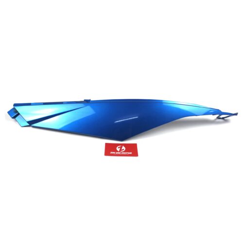 Bụng Sau Trái Xanh - Satria FI, Raider FI