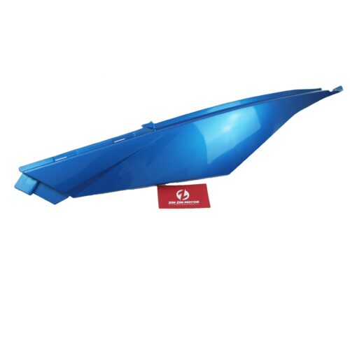 Bụng Sau Trái Xanh GP - Satria FI, Raider FI