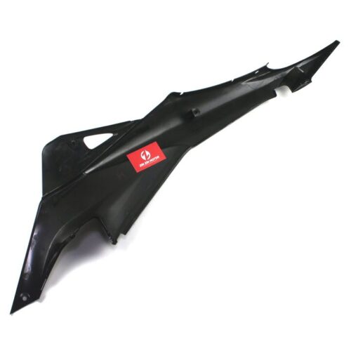 Bụng Sau Trái Đen - Raider 2009 K9, Raider 2006 K6