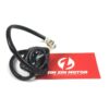 Cảm Biến Báo Số - Raider Xăng Cơ, Raider 2009 K9, Raider 2006 K6