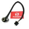 Cảm Biến Báo Số - Sonic 150R, Winner, Supra GTR 2020, Winner X