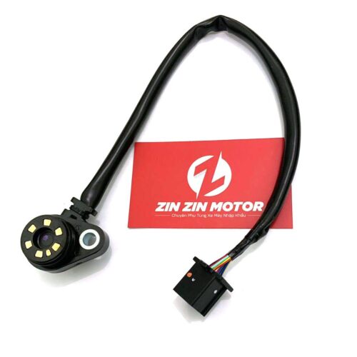 Cảm Biến Báo Số - Sonic 150R, Winner, Supra GTR 2020, Winner X