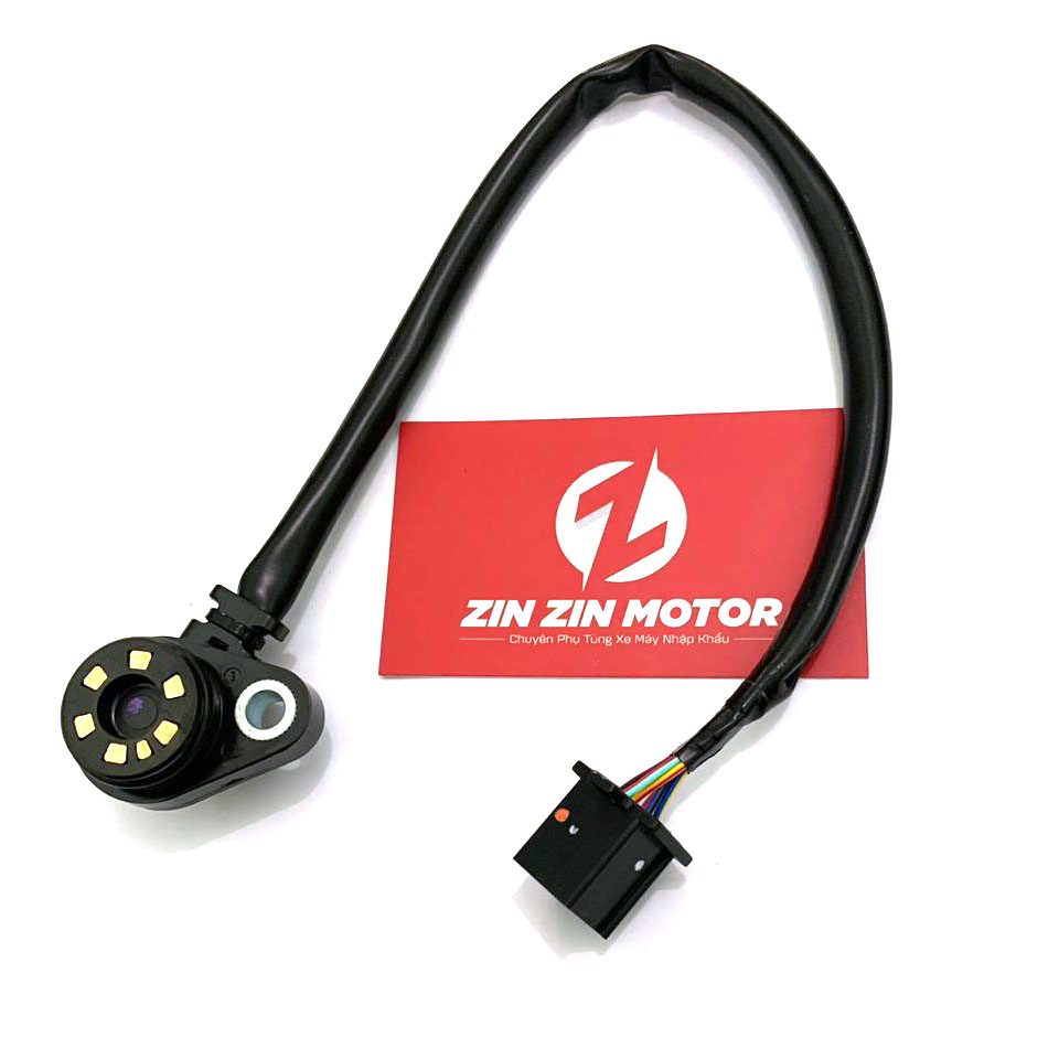 Cảm Biến Báo Số - Sonic 150R, Winner, Supra GTR 2020, Winner X