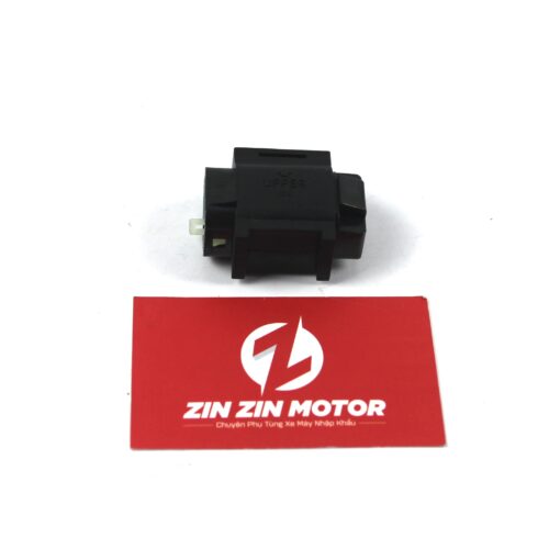 Cảm Biến Góc Nghiêng - Raider FI, Satria FI