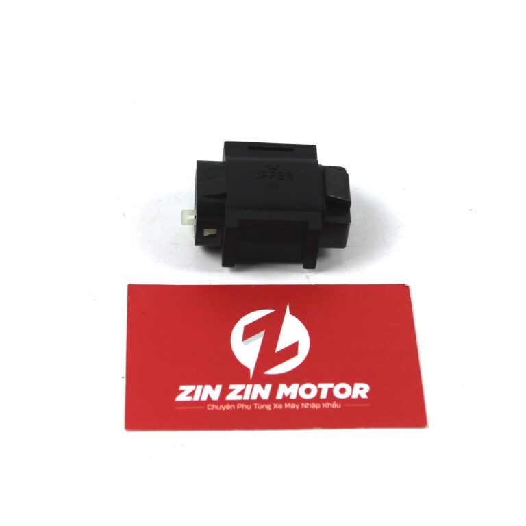 Cảm Biến Góc Nghiêng - Raider FI, Satria FI