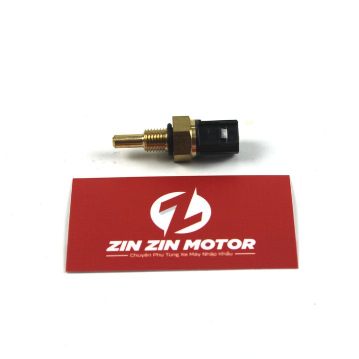 Cảm Biến Nhiệt Độ - Vario 150 2019, Click 150i 2019