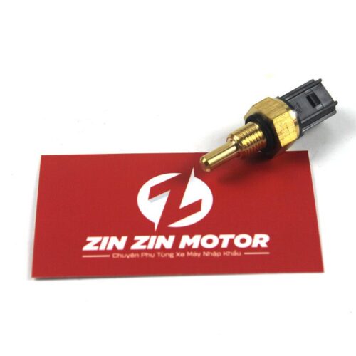 Cảm Biến Nhiệt Độ - Vario 150 2019, Click 150i 2019