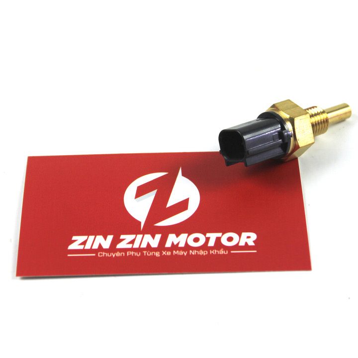 Cảm Biến Nhiệt Độ - Vario 150 2019, Click 150i 2019
