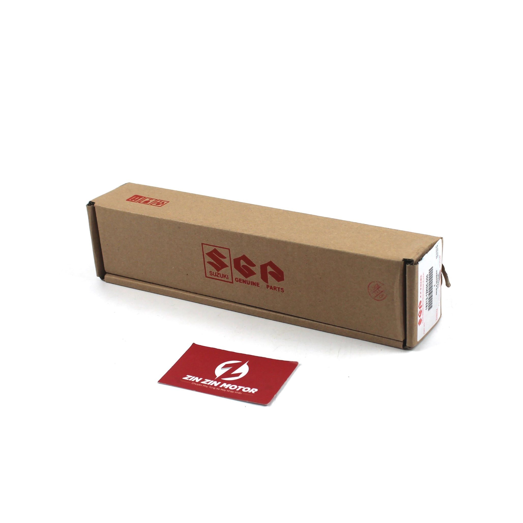 Cảm Biến Oxy - Raider FI, Satria FI