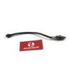 Cảm Biến Oxy - Raider FI, Satria FI