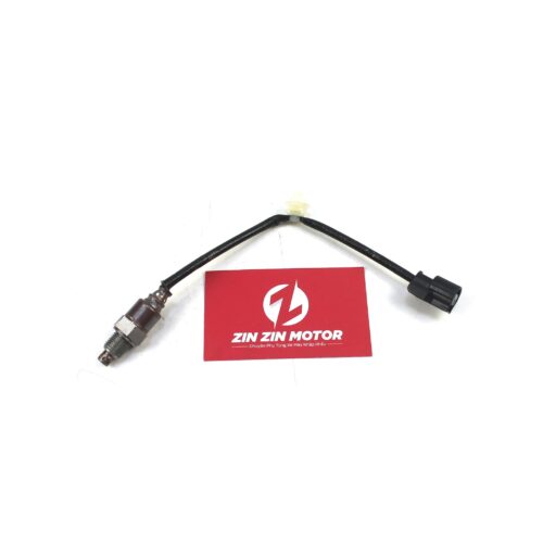 Cảm Biến Oxy - Sonic 150R