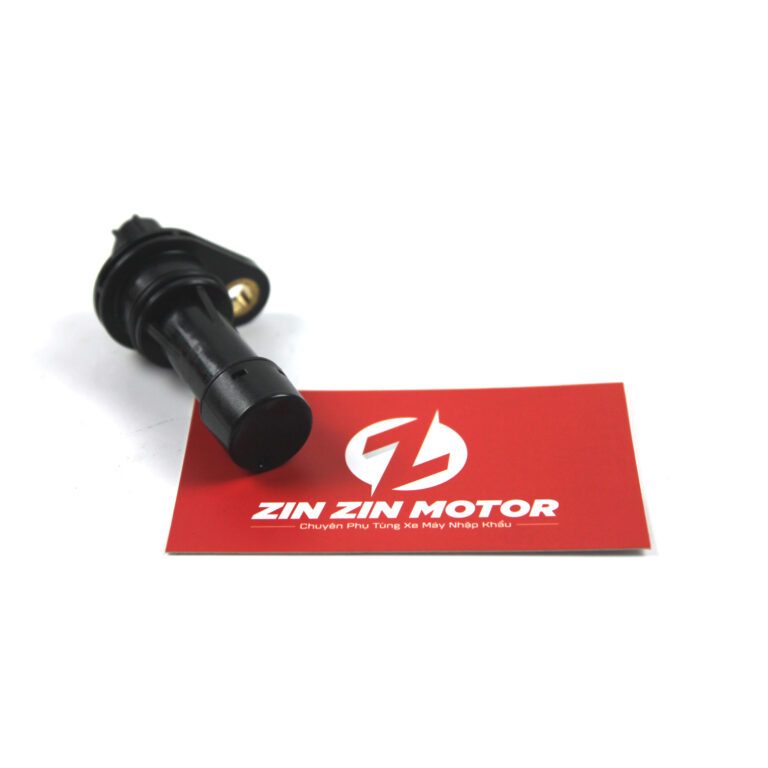 Cảm Biến Tốc Độ - Sonic 150R, Winner, Supra GTR 2020, Winner X, CBR 150R, CB 150R, CBR 250RR