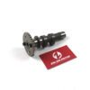 Trục Cam Nạp - Raider FI, Satria FI