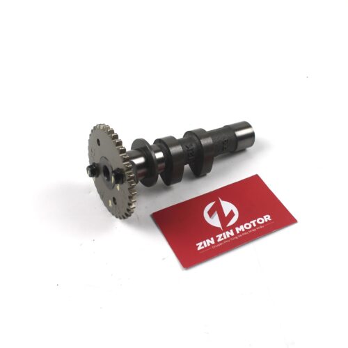 Trục Cam Nạp - Raider FI, Satria FI