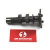 Trục Cam Nạp - GSX R150, GSX S150, Bandit 150