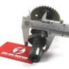 Trục Cam Nạp - GSX R150, GSX S150, Bandit 150