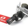 Trục Cam Nạp - GSX R150, GSX S150, Bandit 150