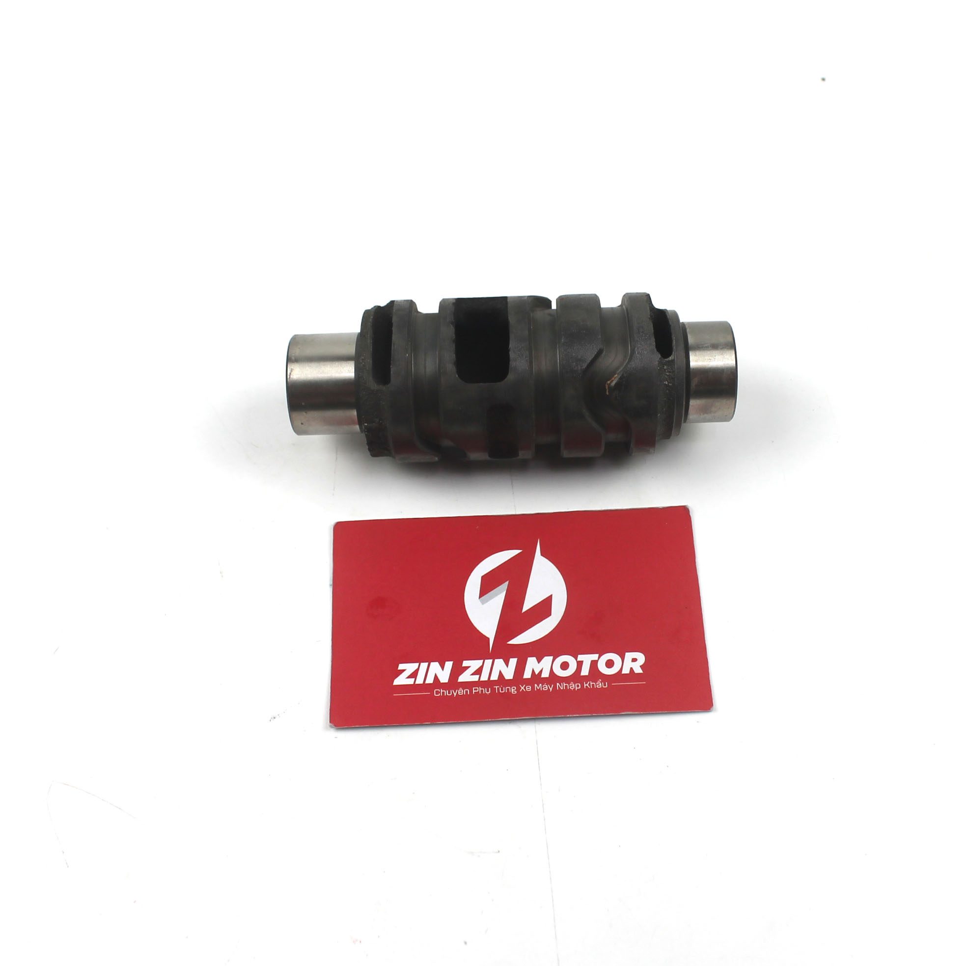 Trục Cam Số Raider FI, Satria FI, GSX R150, GSX S150, Bandit 150