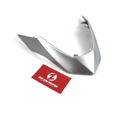 Cằm Bạc - Sonic 150R