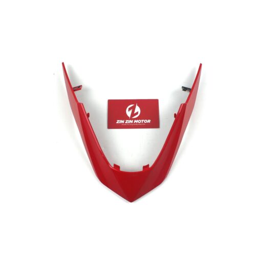 Cằm Đỏ - Sonic 150R