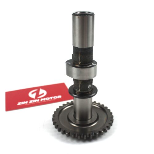 Trục Cam Nạp - Sonic 150R, Winner, Winner X, Supra GTR 2020, CBR 150R, CB 150R