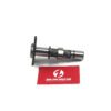 Trục Cam Xả - Sonic 150R, Winner, Winner X, Supra GTR 2020, CBR 150R, CB 150R