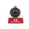 Trục Cam Xả - Sonic 150R, Winner, Winner X, Supra GTR 2020, CBR 150R, CB 150R