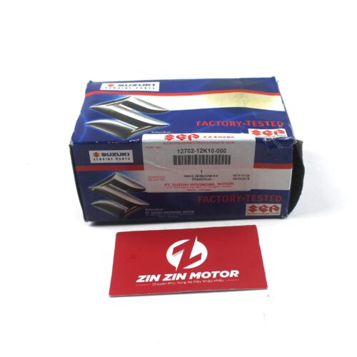 Trục Cam Xả - Raider FI, Satria FI, GSX R150, GSX S150, Bandit 150