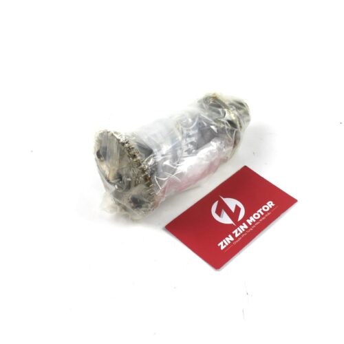 Trục Cam Xả - Raider FI, Satria FI, GSX R150, GSX S150, Bandit 150